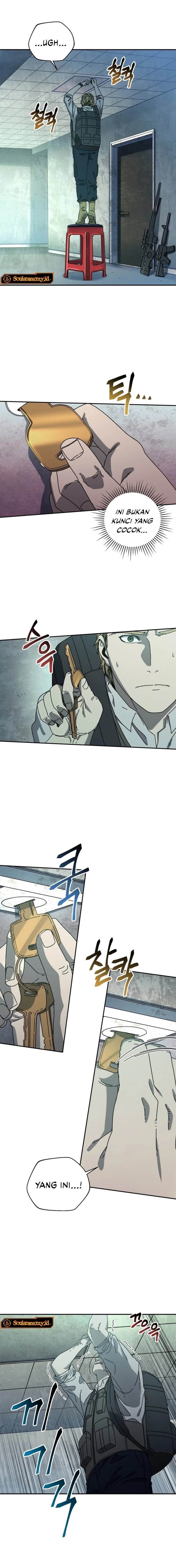 image-komik-the-way-of-survival-chapter-57-17/22