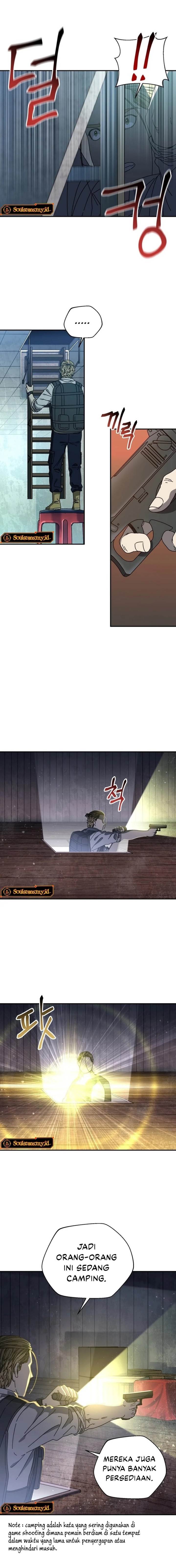 image-komik-the-way-of-survival-chapter-57-18/22