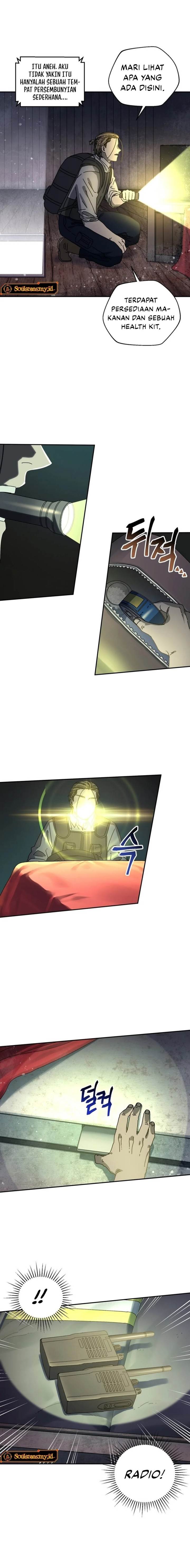 image-komik-the-way-of-survival-chapter-57-19/22