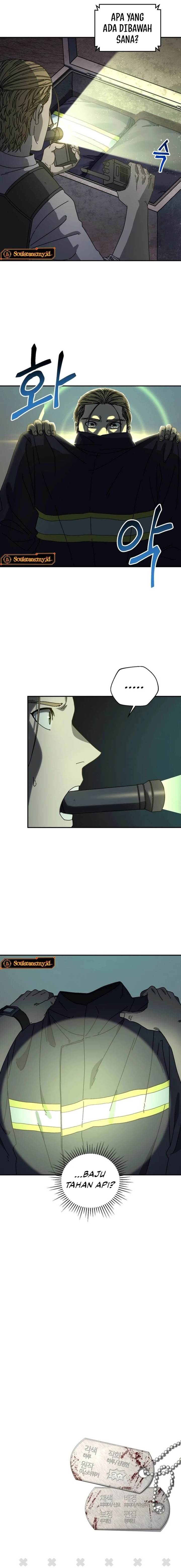 image-komik-the-way-of-survival-chapter-57-20/22