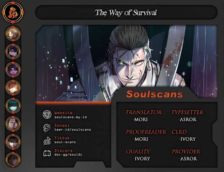 image-komik-the-way-of-survival-chapter-61-0/14