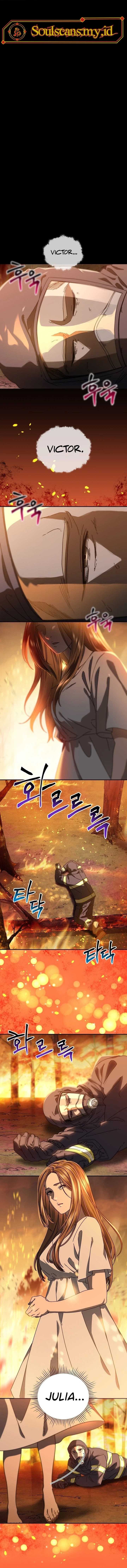 image-komik-the-way-of-survival-chapter-61-1/14