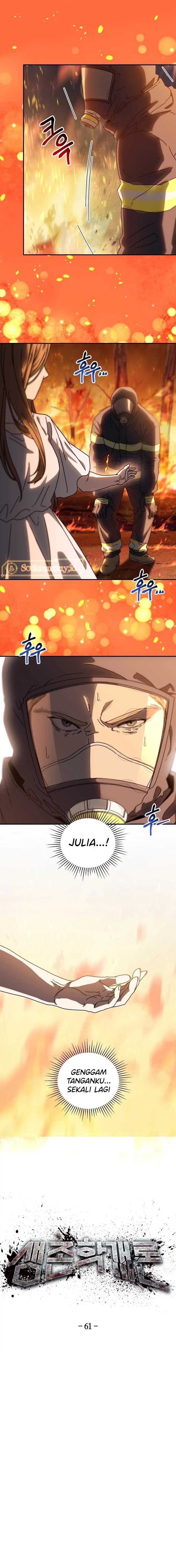 image-komik-the-way-of-survival-chapter-61-2/14