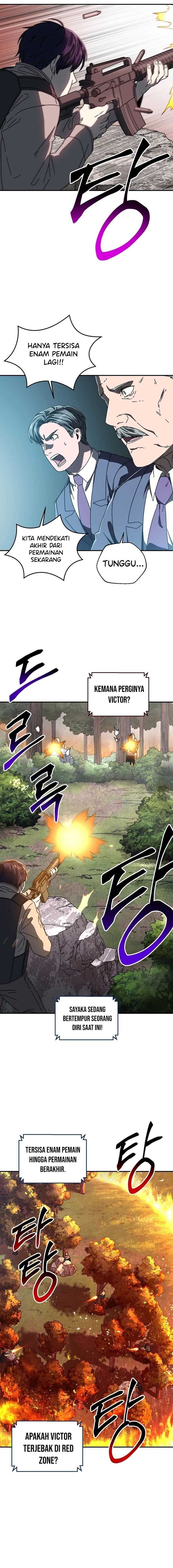 image-komik-the-way-of-survival-chapter-61-3/14