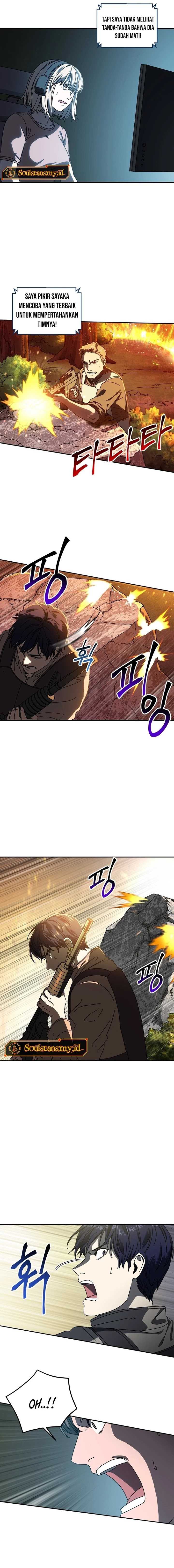 image-komik-the-way-of-survival-chapter-61-4/14