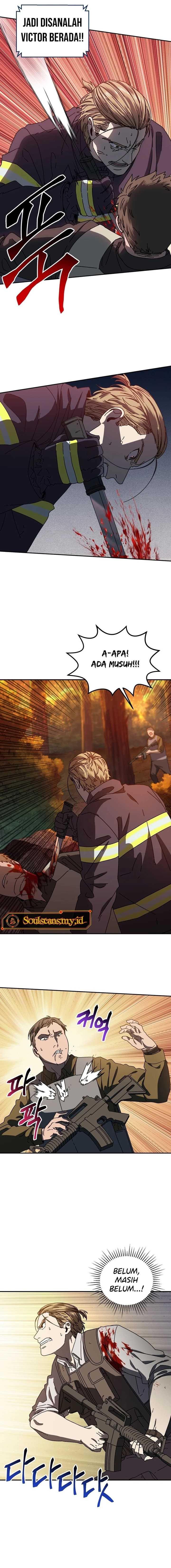 image-komik-the-way-of-survival-chapter-61-5/14