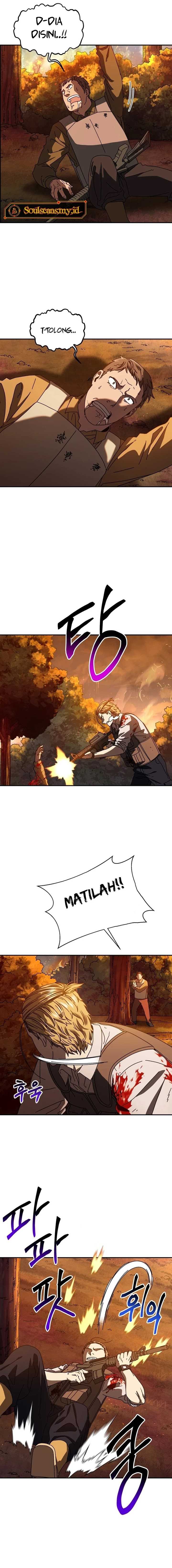 image-komik-the-way-of-survival-chapter-61-6/14