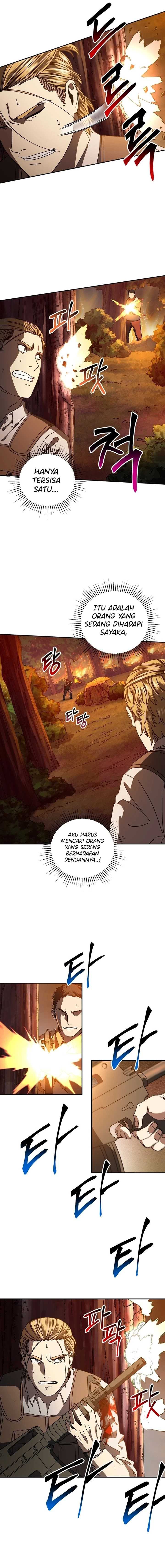 image-komik-the-way-of-survival-chapter-61-7/14