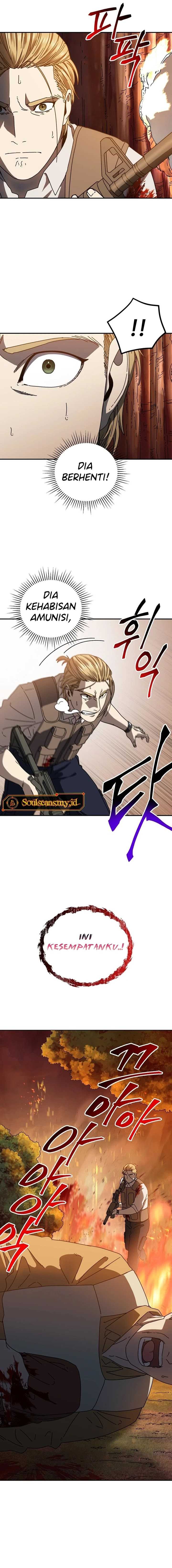 image-komik-the-way-of-survival-chapter-61-8/14