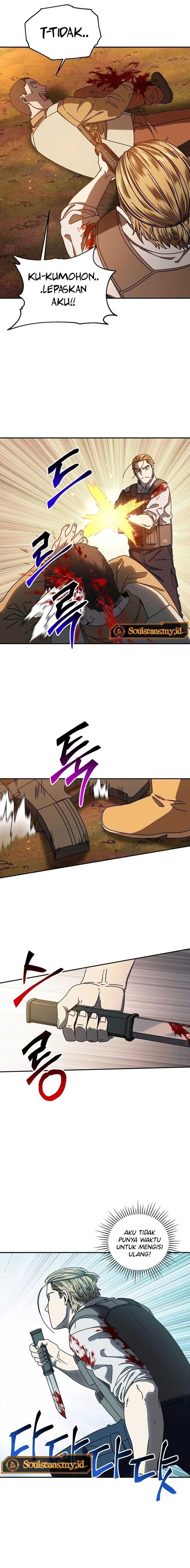 image-komik-the-way-of-survival-chapter-61-9/14