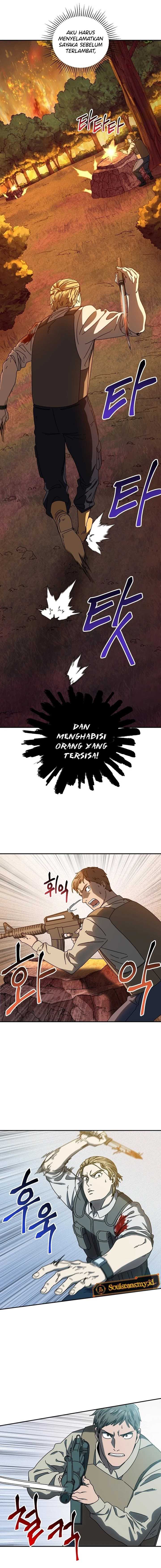 image-komik-the-way-of-survival-chapter-61-10/14