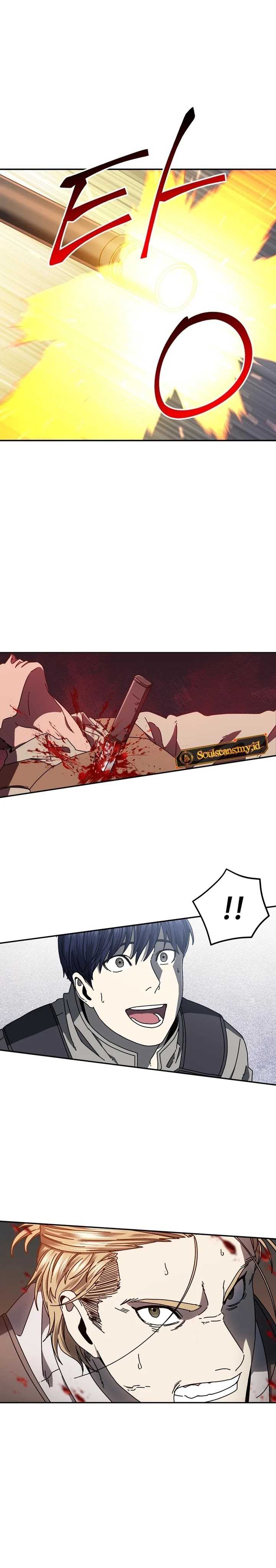 image-komik-the-way-of-survival-chapter-61-11/14