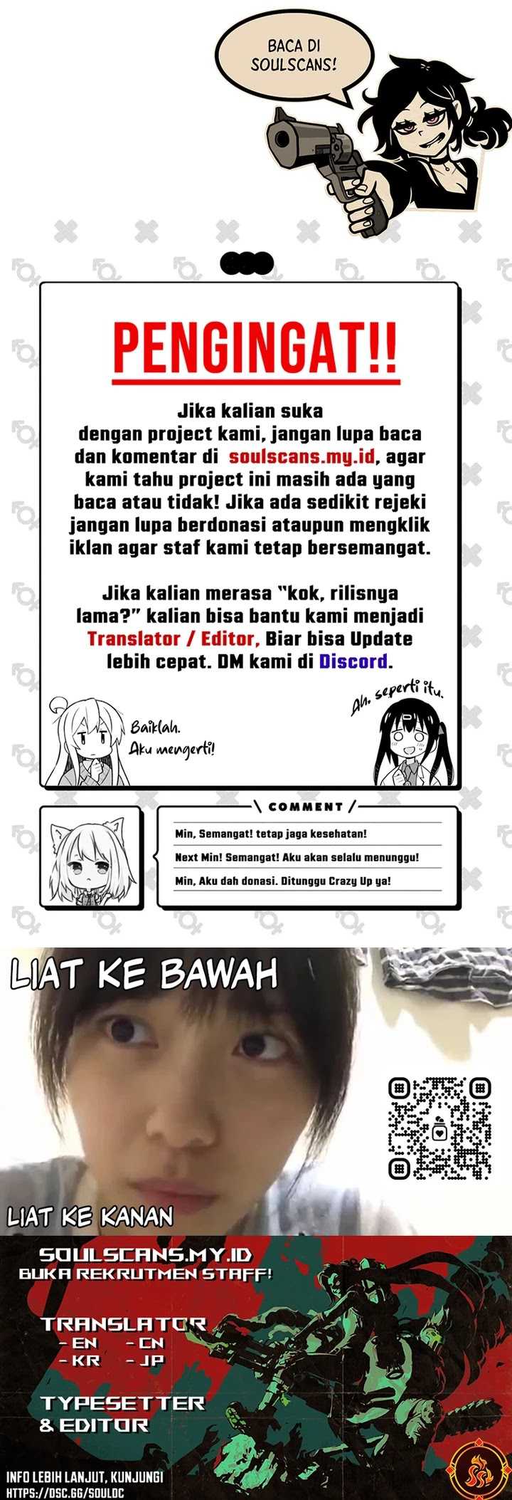 image-komik-the-way-of-survival-chapter-61-13/14