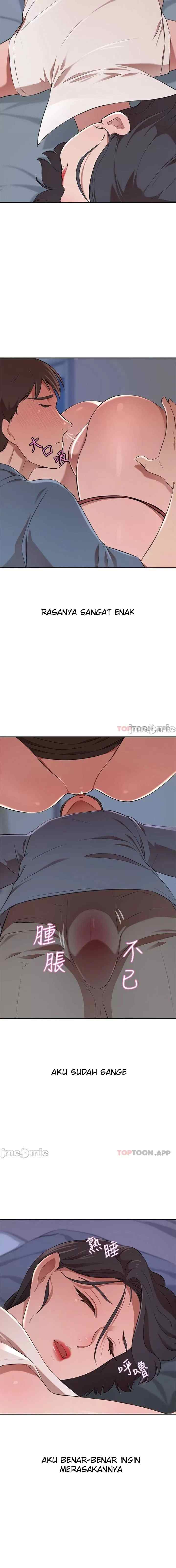 image-komik-the-wealthy-girl-chapter-13-10/23