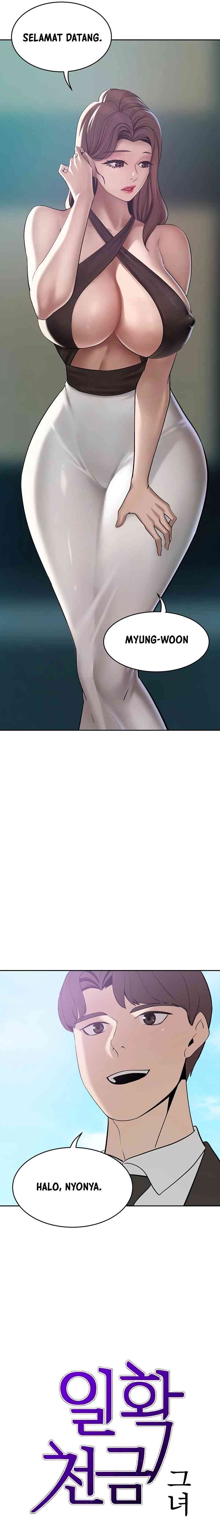 image-komik-the-wealthy-girl-chapter-21-2/29