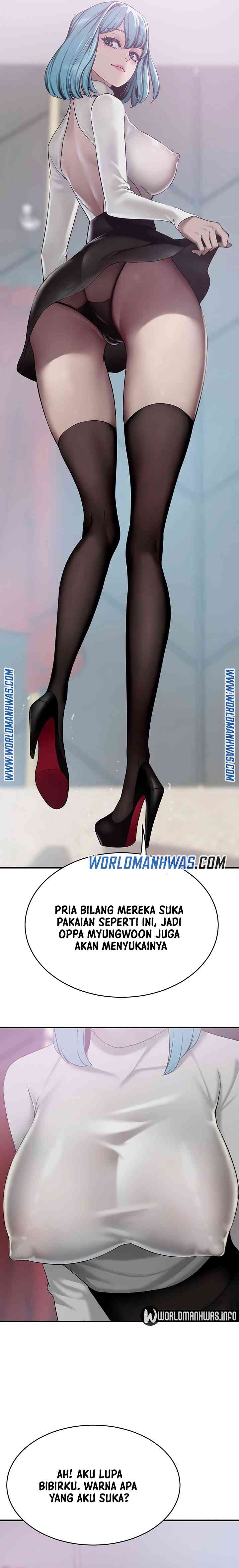 image-komik-the-wealthy-girl-chapter-21-4/29