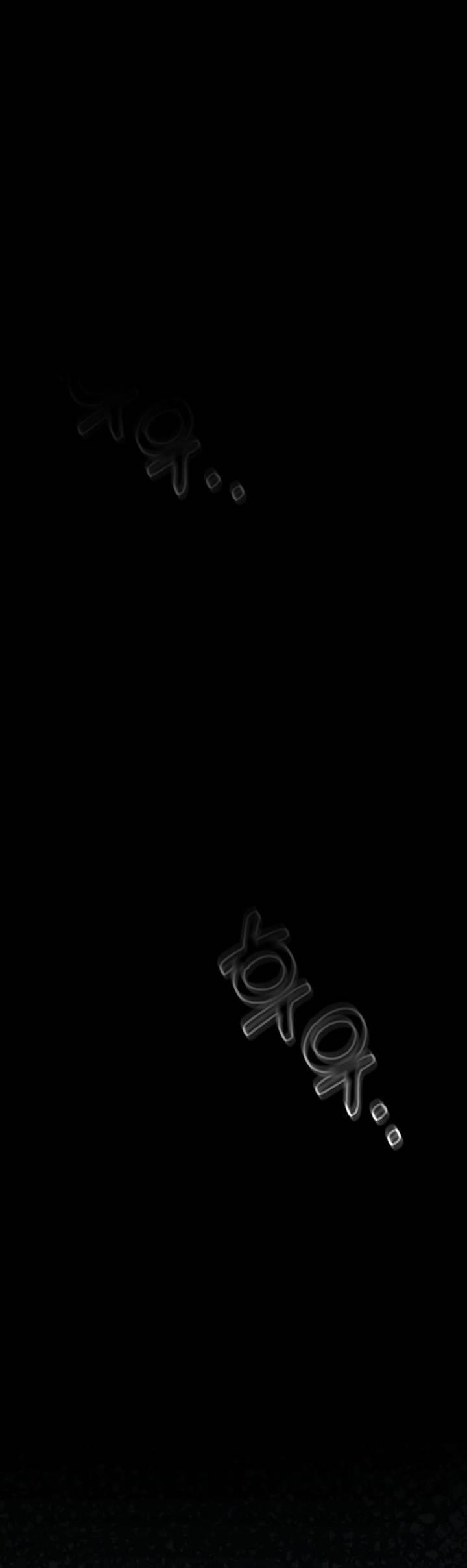 image-komik-the-wicked-prosecutor-has-changed-chapter-1-0/64