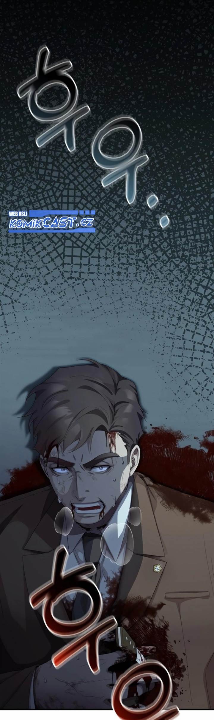 image-komik-the-wicked-prosecutor-has-changed-chapter-1-1/64