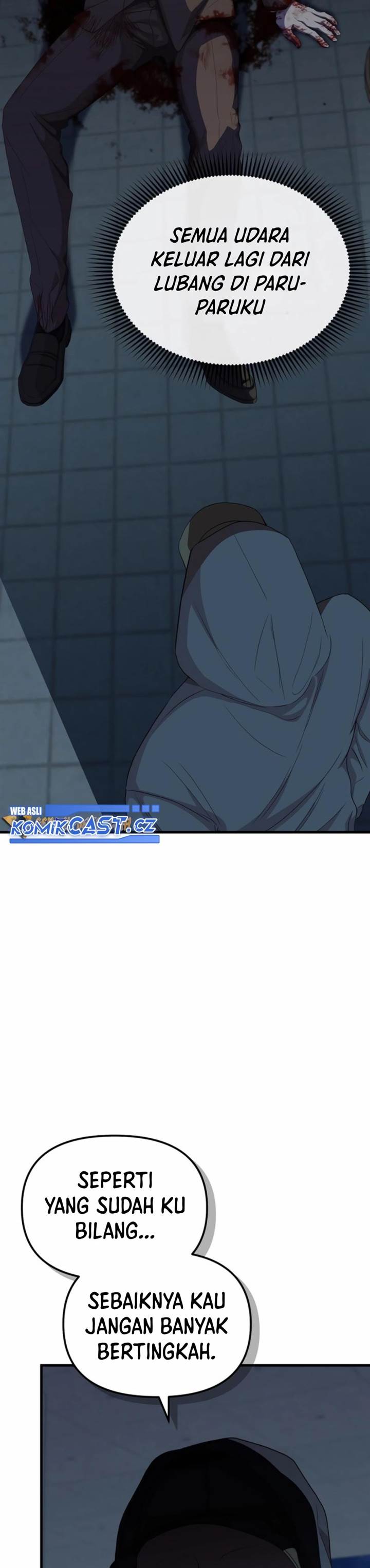 image-komik-the-wicked-prosecutor-has-changed-chapter-1-3/64