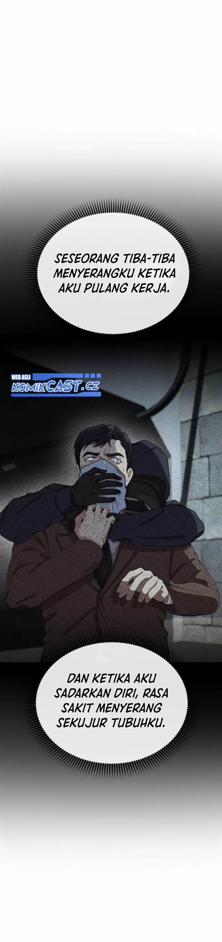 image-komik-the-wicked-prosecutor-has-changed-chapter-1-5/64