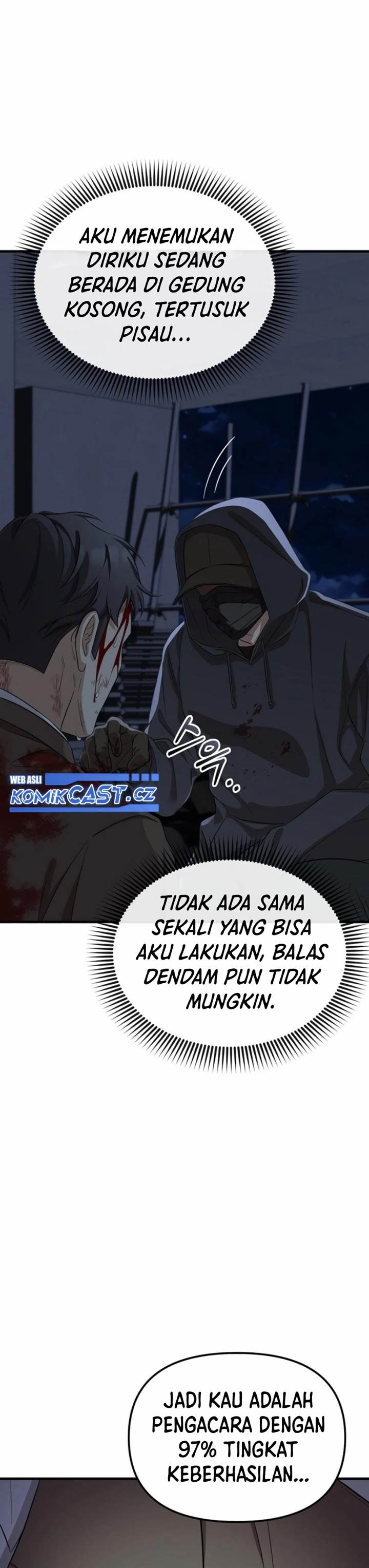 image-komik-the-wicked-prosecutor-has-changed-chapter-1-6/64
