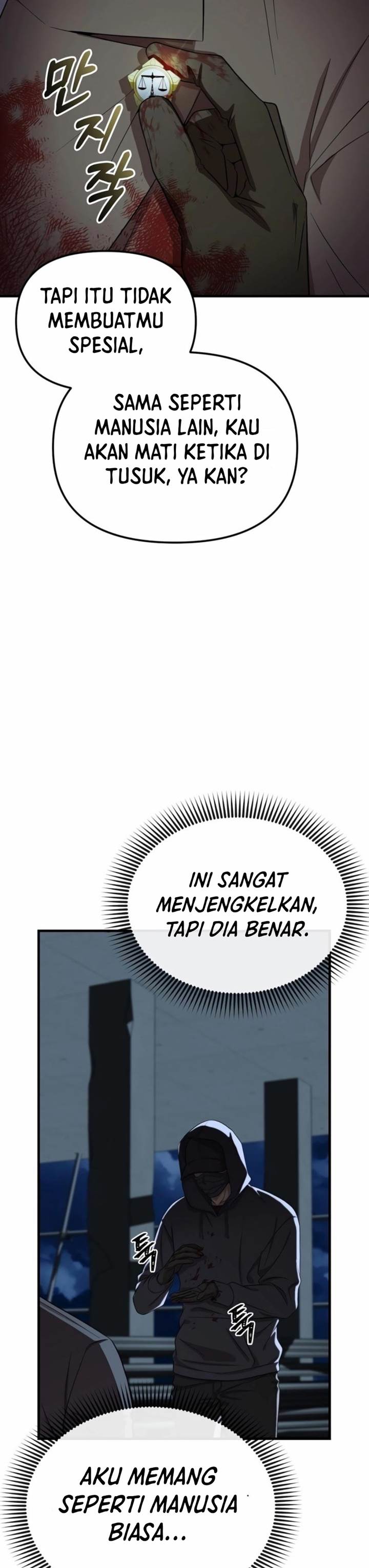 image-komik-the-wicked-prosecutor-has-changed-chapter-1-7/64