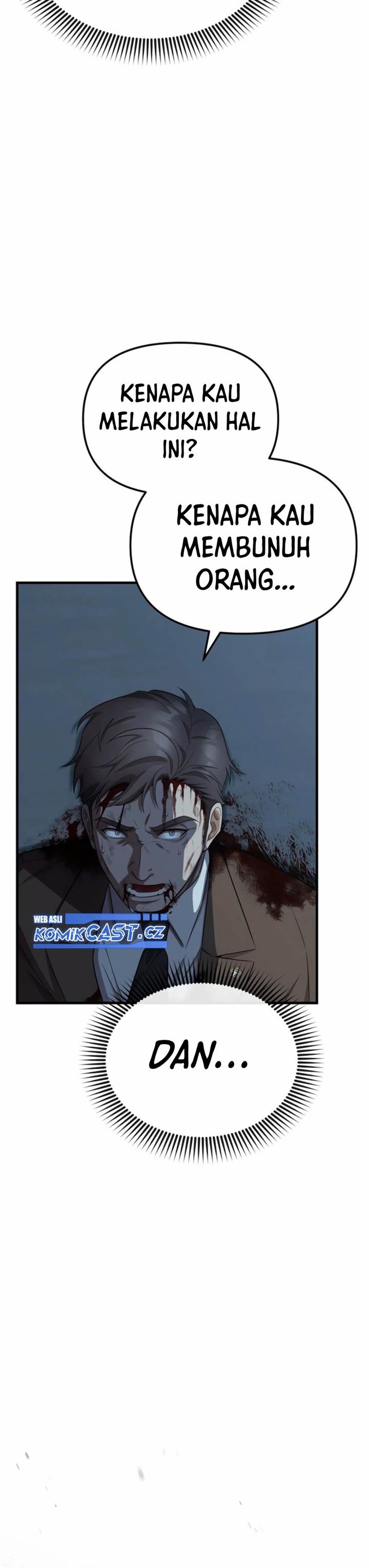 image-komik-the-wicked-prosecutor-has-changed-chapter-1-8/64