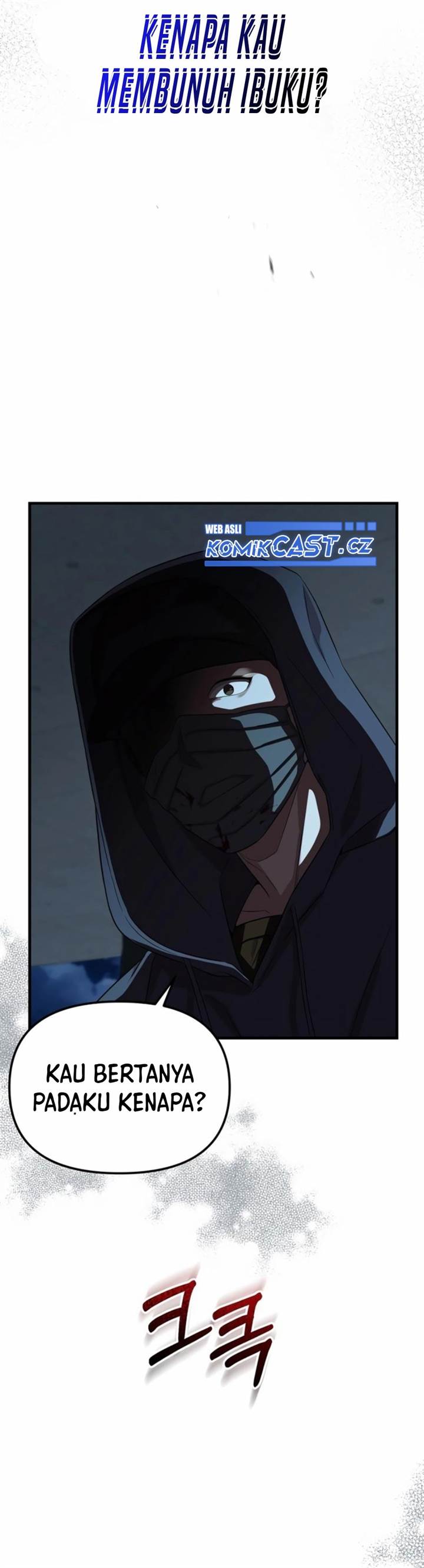 image-komik-the-wicked-prosecutor-has-changed-chapter-1-9/64