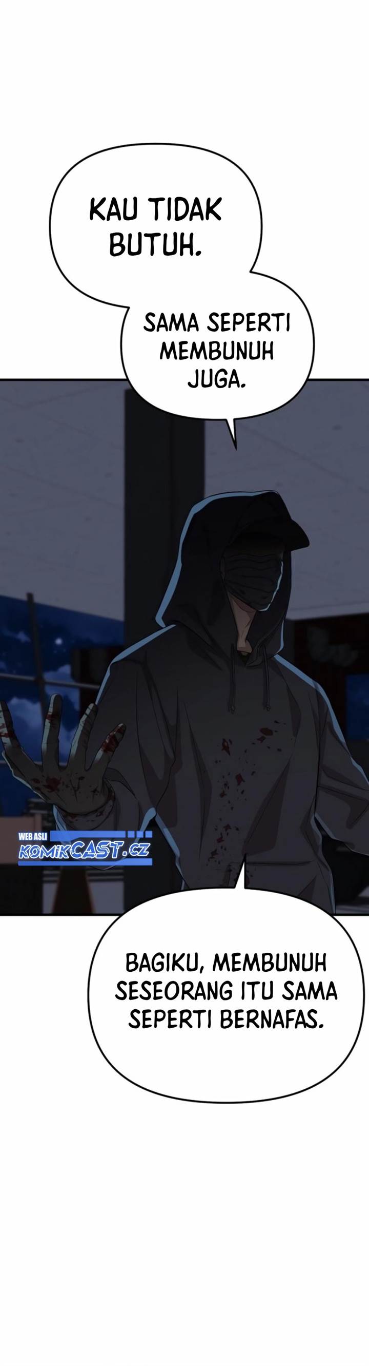 image-komik-the-wicked-prosecutor-has-changed-chapter-1-11/64