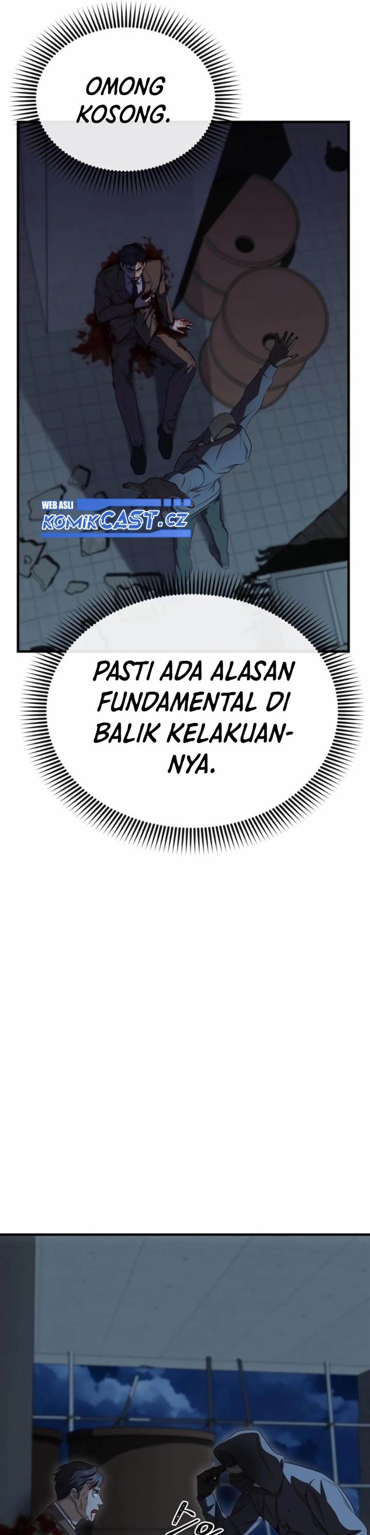 image-komik-the-wicked-prosecutor-has-changed-chapter-1-12/64