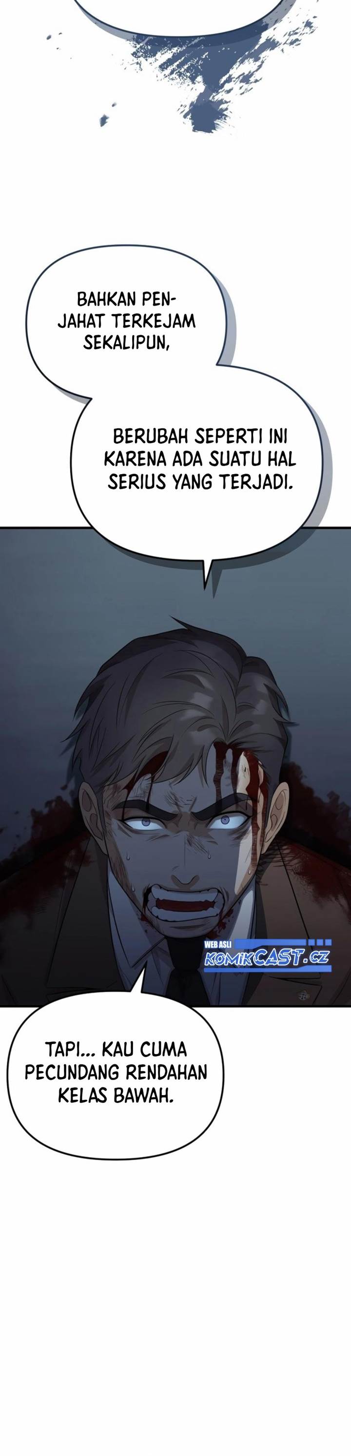 image-komik-the-wicked-prosecutor-has-changed-chapter-1-14/64