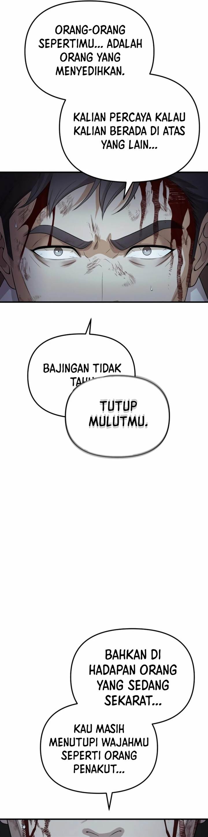 image-komik-the-wicked-prosecutor-has-changed-chapter-1-15/64