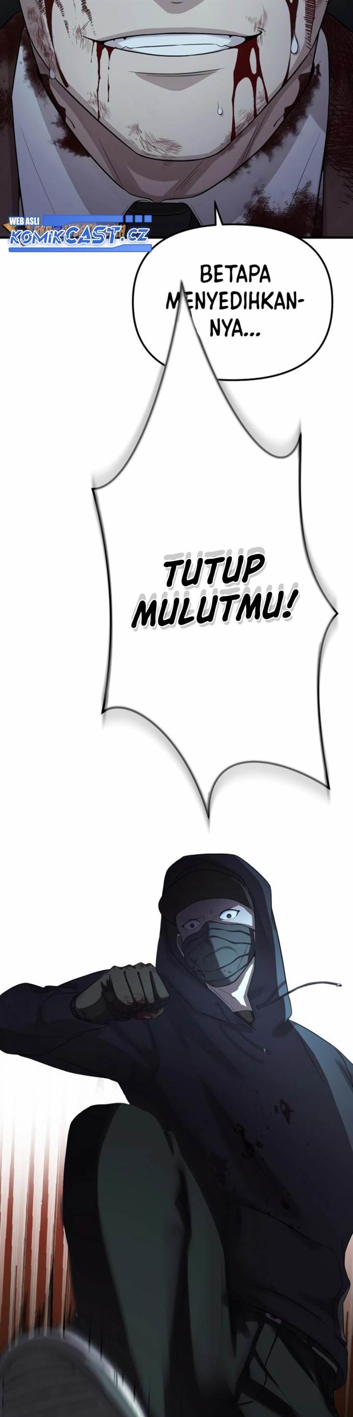 image-komik-the-wicked-prosecutor-has-changed-chapter-1-16/64