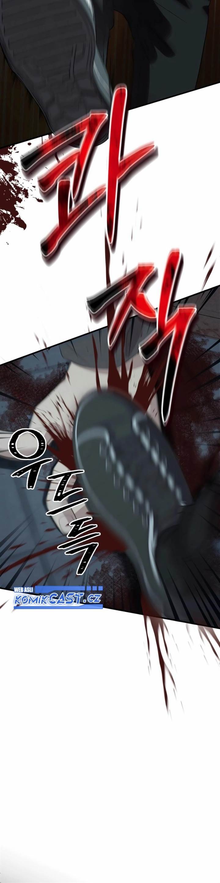 image-komik-the-wicked-prosecutor-has-changed-chapter-1-17/64