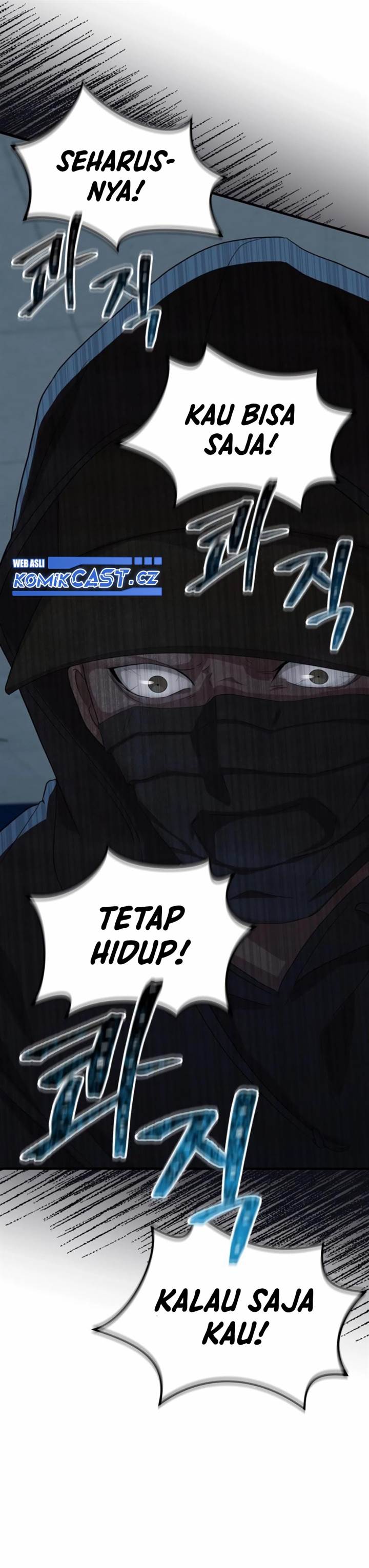 image-komik-the-wicked-prosecutor-has-changed-chapter-1-18/64