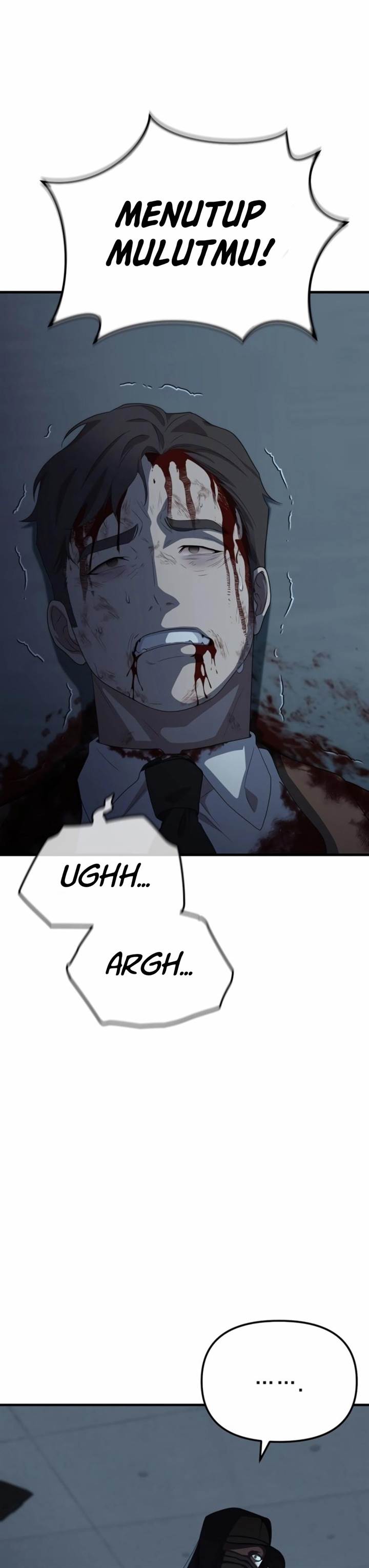 image-komik-the-wicked-prosecutor-has-changed-chapter-1-19/64