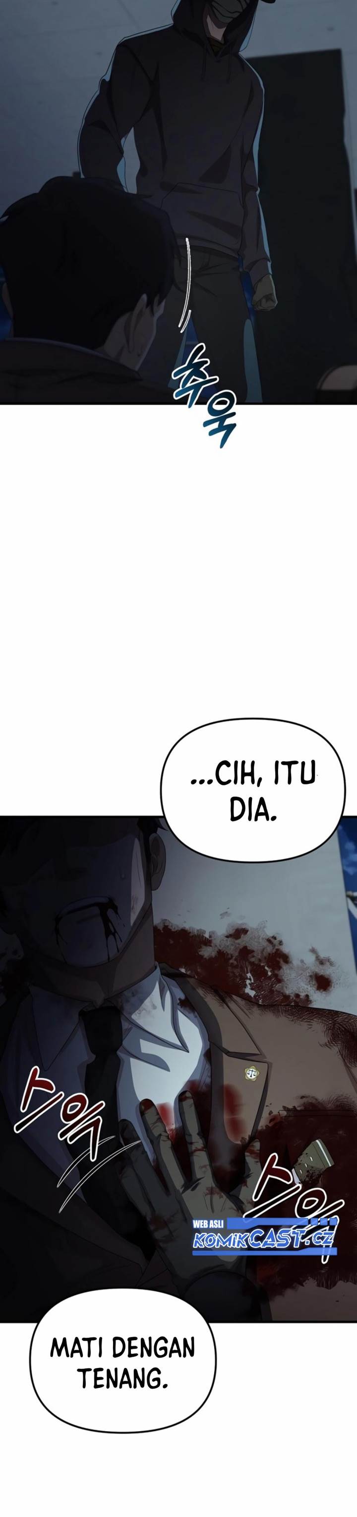 image-komik-the-wicked-prosecutor-has-changed-chapter-1-20/64