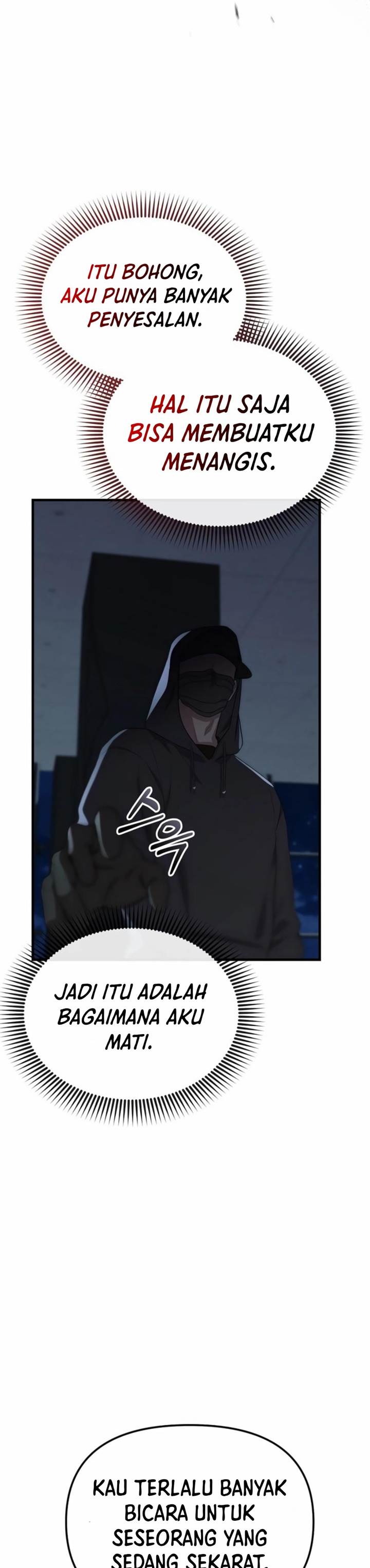 image-komik-the-wicked-prosecutor-has-changed-chapter-1-25/64