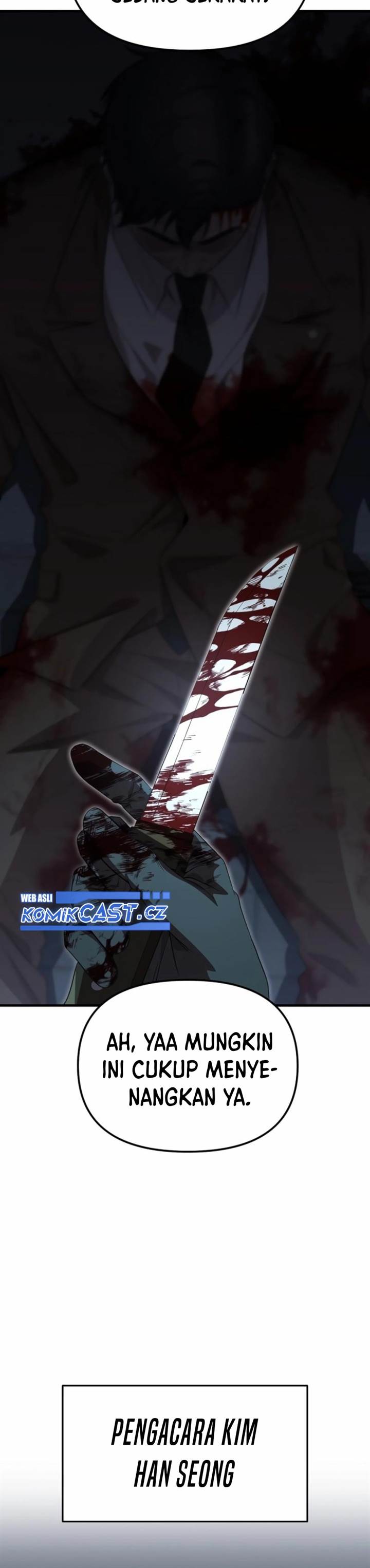 image-komik-the-wicked-prosecutor-has-changed-chapter-1-26/64