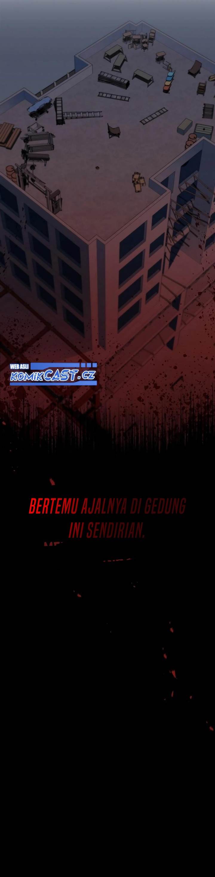 image-komik-the-wicked-prosecutor-has-changed-chapter-1-27/64