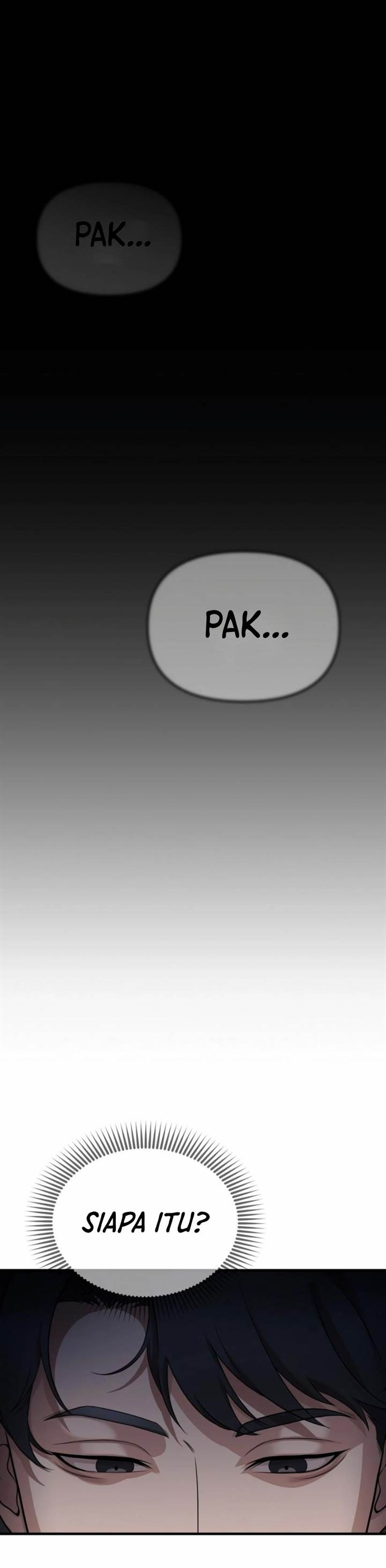 image-komik-the-wicked-prosecutor-has-changed-chapter-1-28/64