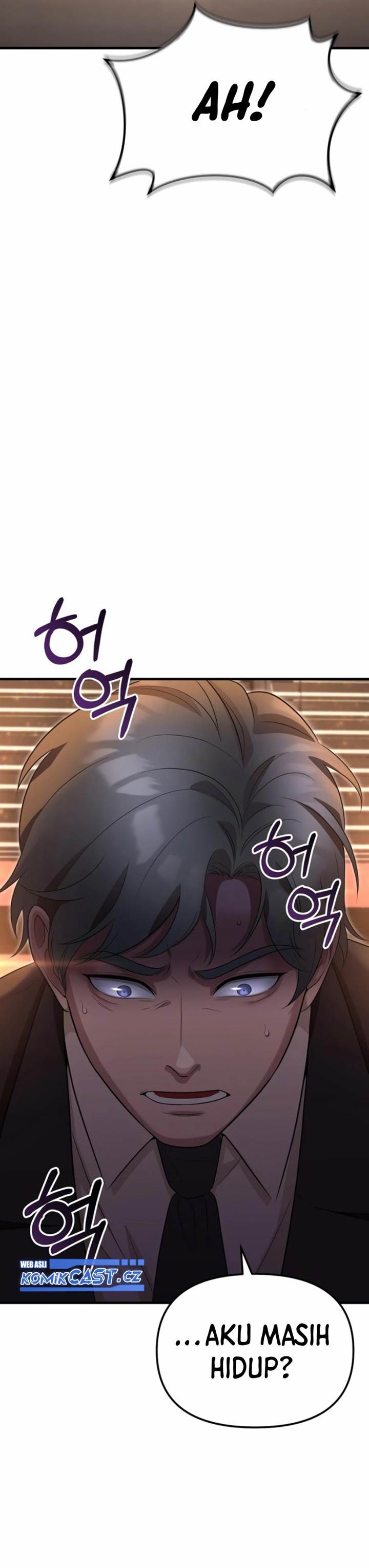 image-komik-the-wicked-prosecutor-has-changed-chapter-1-30/64