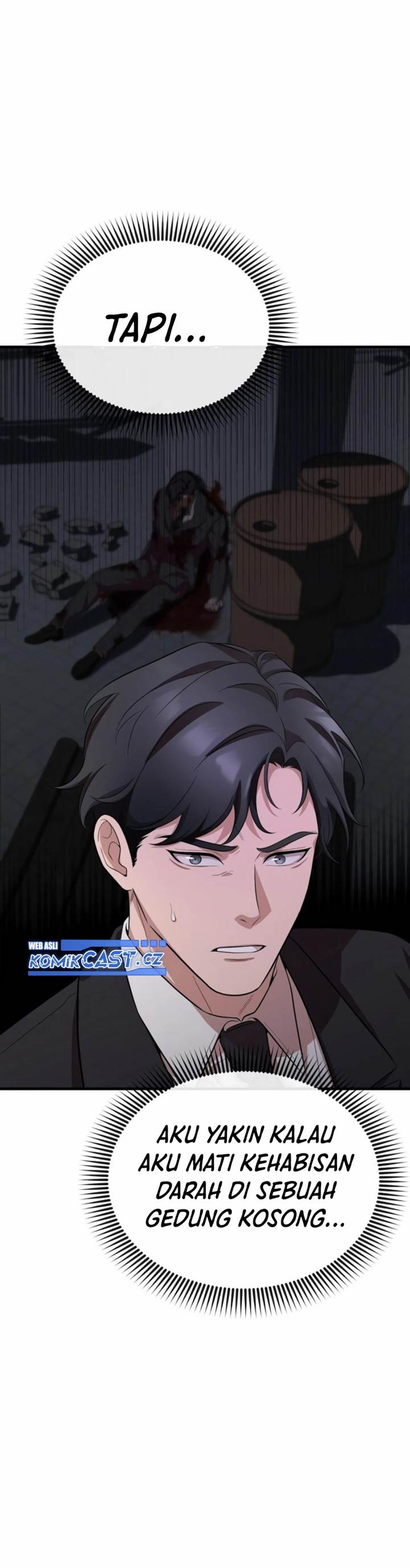 image-komik-the-wicked-prosecutor-has-changed-chapter-1-33/64