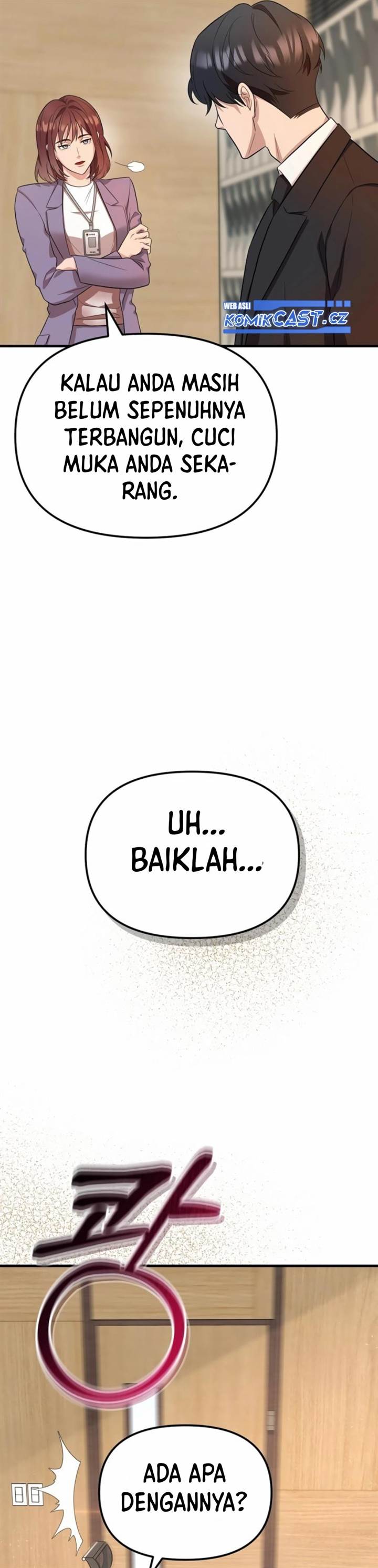 image-komik-the-wicked-prosecutor-has-changed-chapter-1-36/64