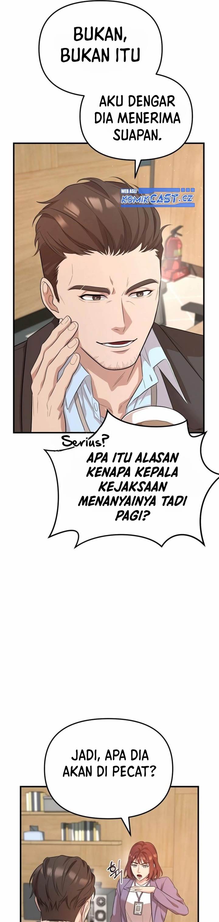 image-komik-the-wicked-prosecutor-has-changed-chapter-1-39/64