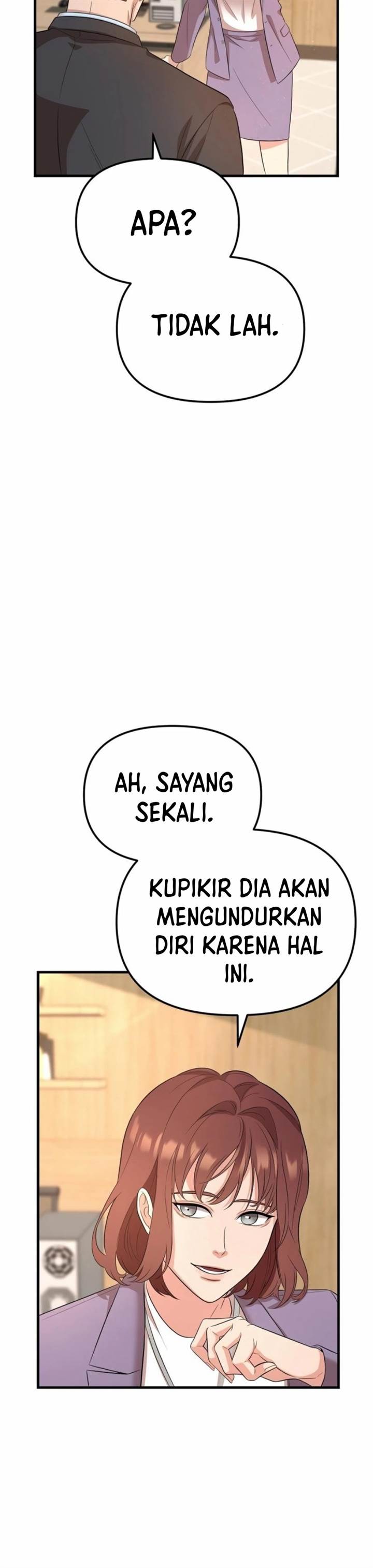 image-komik-the-wicked-prosecutor-has-changed-chapter-1-40/64