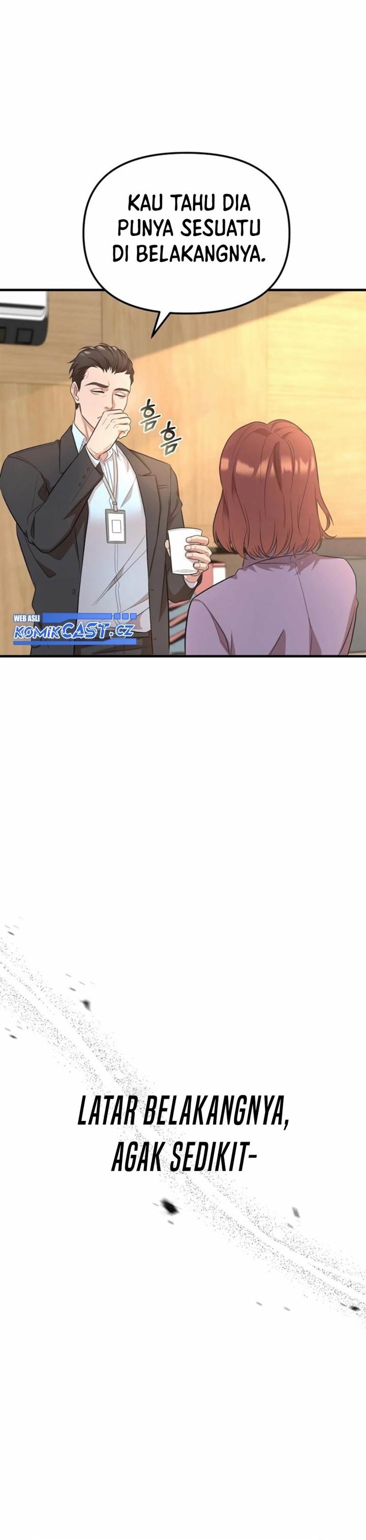 image-komik-the-wicked-prosecutor-has-changed-chapter-1-41/64