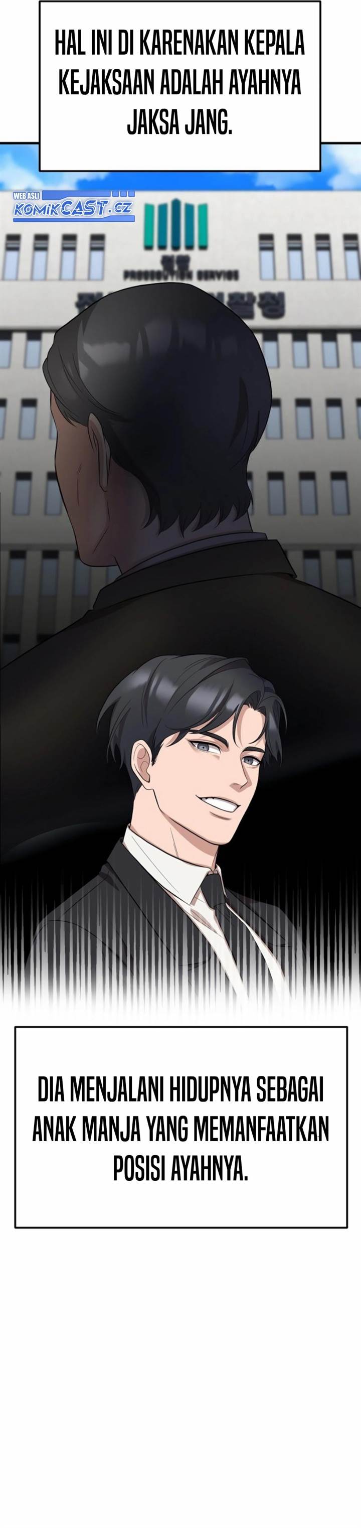 image-komik-the-wicked-prosecutor-has-changed-chapter-1-42/64