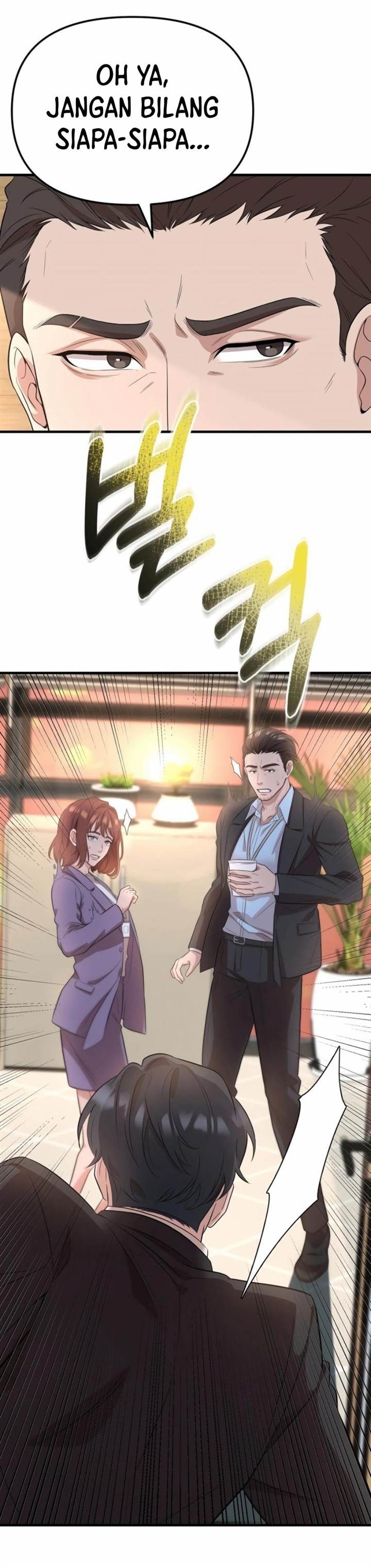 image-komik-the-wicked-prosecutor-has-changed-chapter-1-43/64