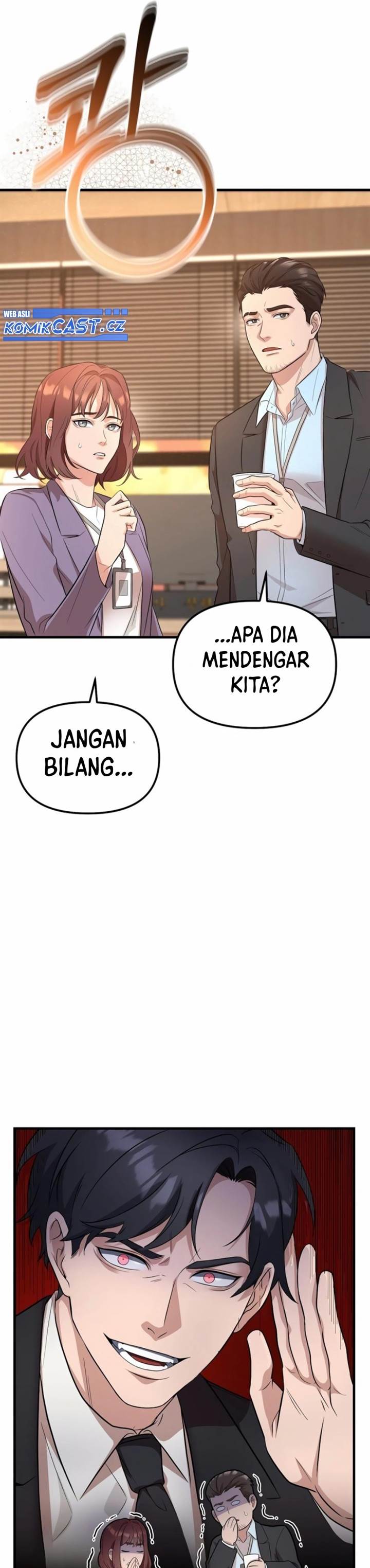 image-komik-the-wicked-prosecutor-has-changed-chapter-1-45/64